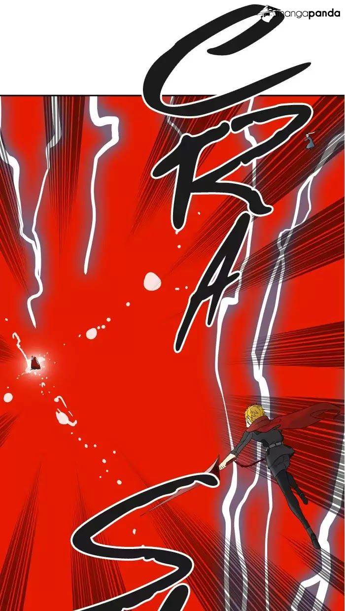 Tower of God Chapter 386 image 090